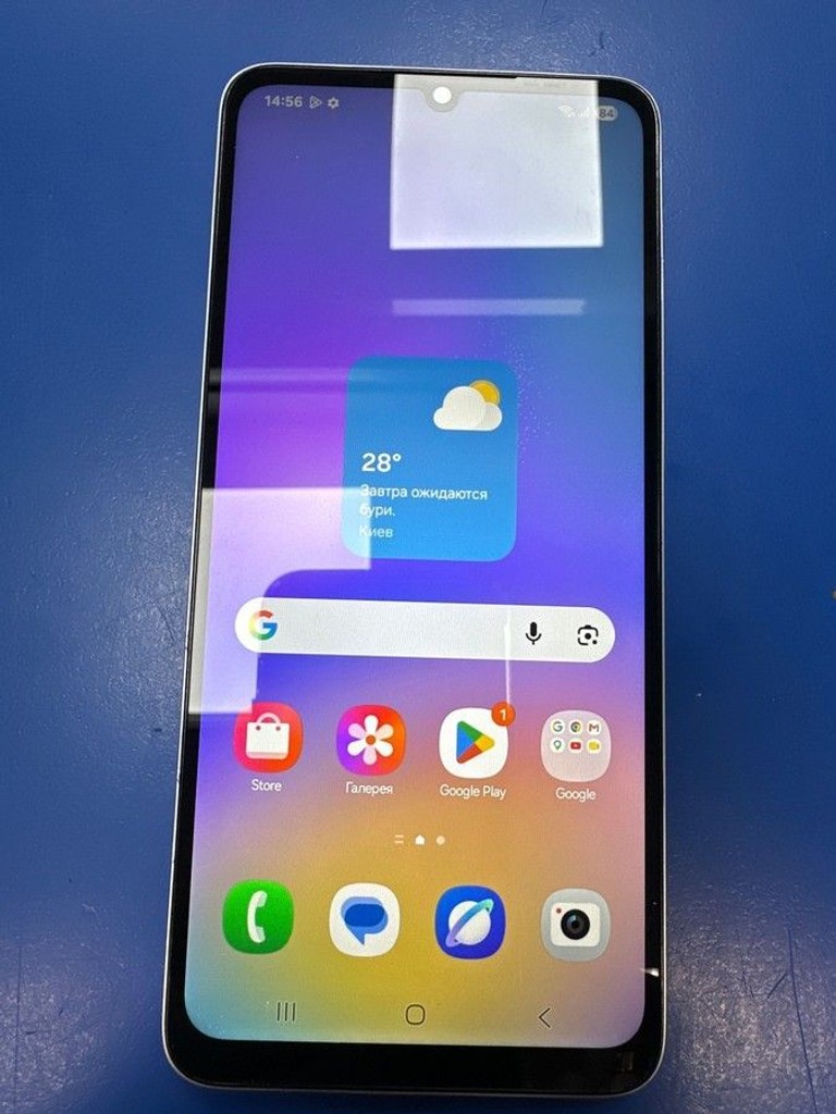 Купить Samsung galaxy a06 4/64gb Б/У