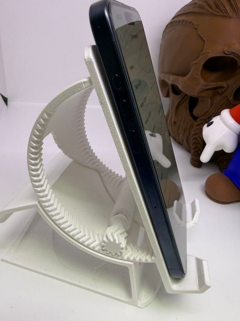 Apple iphone 15 pro max 512gb Код:01-201077761. Зображення 7