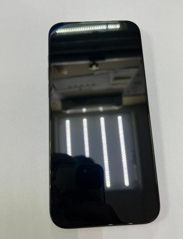 Дешево Apple iphone 15 pro max 512gb esim з ломбарду