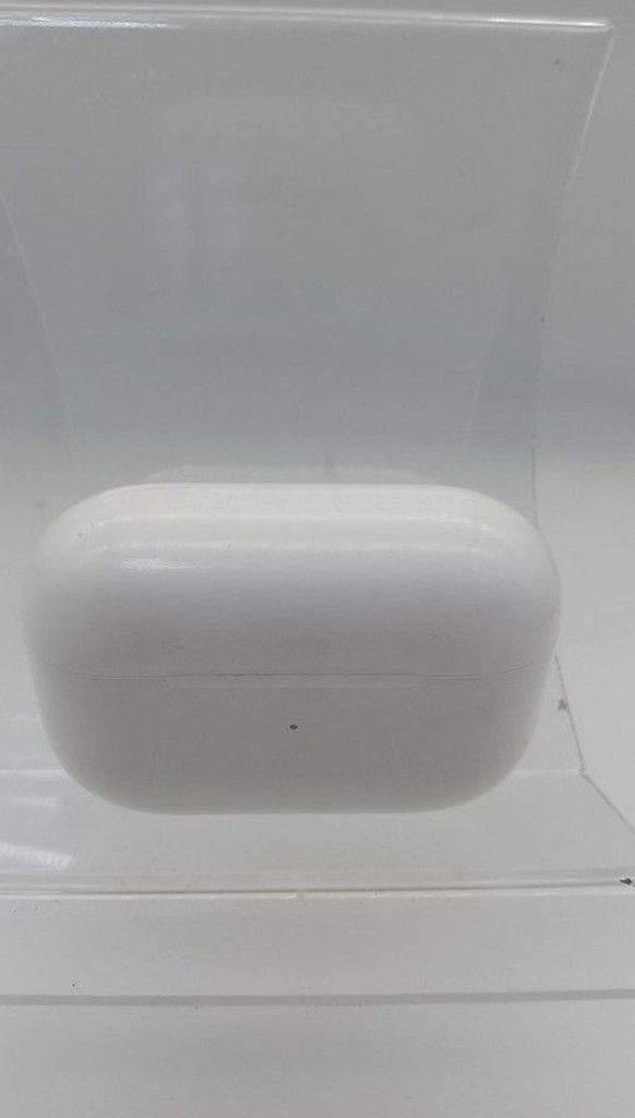 Розпродаж Apple airpods pro 2nd generation magsafe, продавець Техноскарб