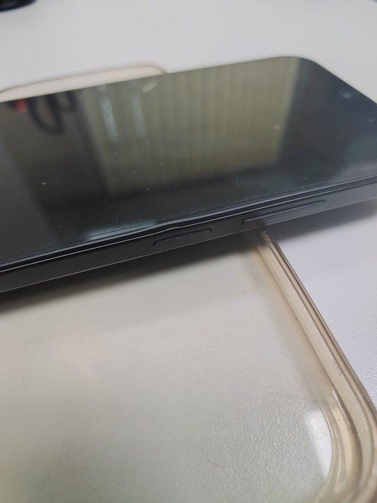 Xiaomi redmi 15c 4g 4/128gb Код:01-201079746. Зображення 5