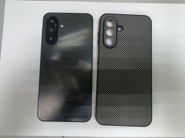 Дешиво Samsung galaxy a17 4g 8/256gb с ломбарда