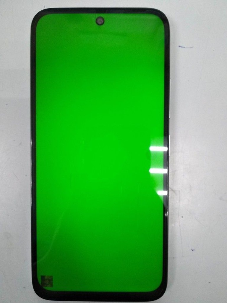 Infinix Smart 20 4/64GB Shadow Black Код:01-201086930. Зображення 9