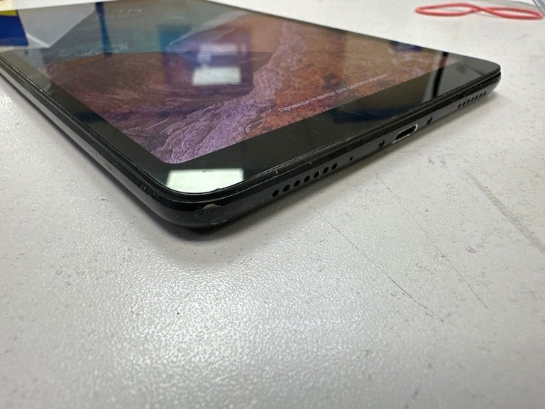 Xiaomi mi pad 4 3/32gb Код:01-201087335. Зображення 7