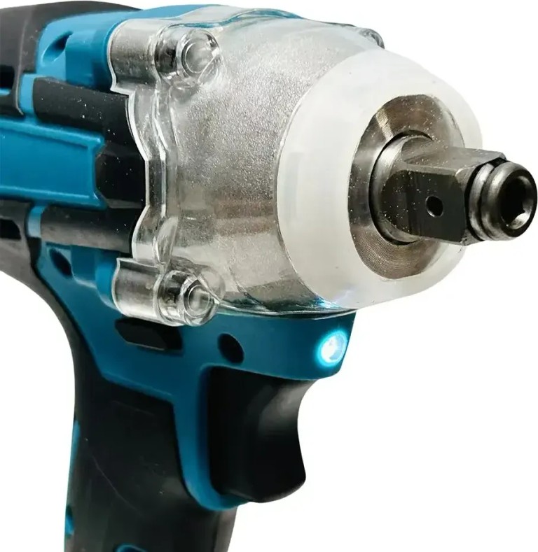 AT-TZ2106A Код:null. Изображение 6