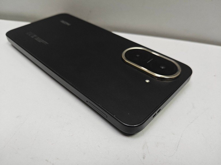 Xiaomi redmi a5 4/128gb Код:01-201090461. Изображение 10