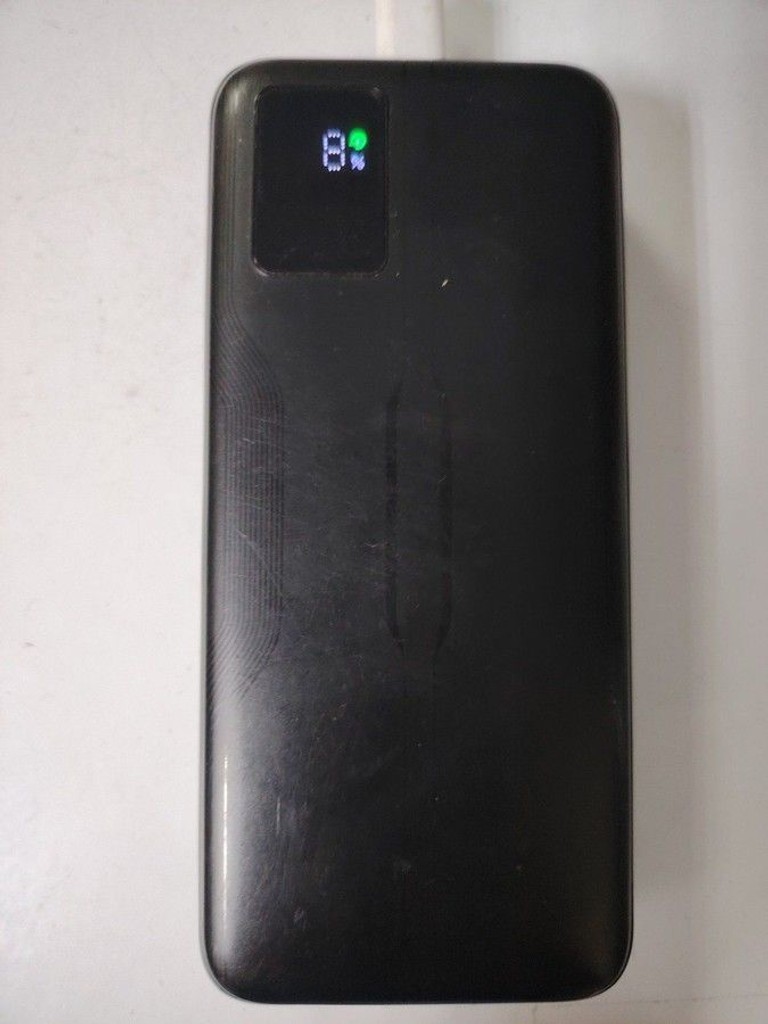 Купити Gelius gp-pb302 20000mah Б/У