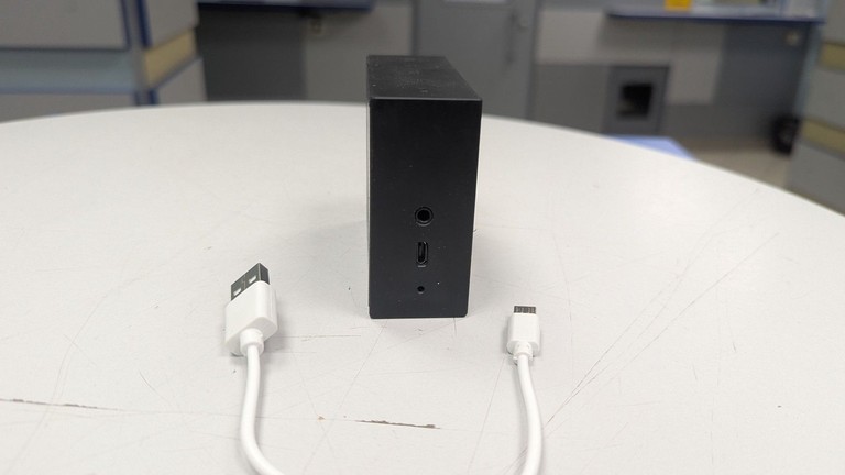 Оголошення Jbl go Б/У
