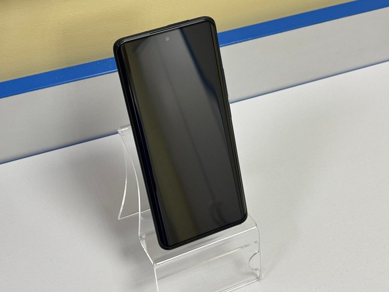 Купити Xiaomi Redmi Note 15 4G 8/256GB Black Б/У
