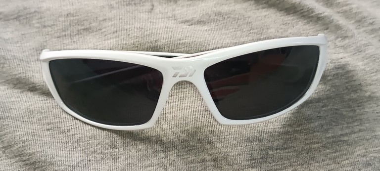 Купить Daiwa UW 400 Б/У