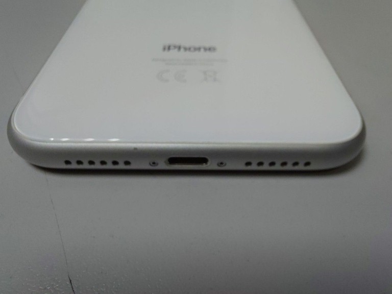 Распродажа Apple iphone xr 64gb, продавец Техноскарб