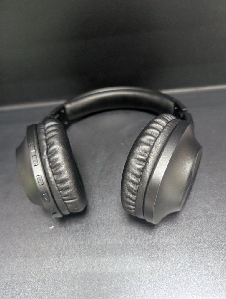 Объявление Panasonic rb-hx220b Б/У