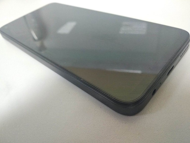 Zte Blade A35 4/64GB Green Код:01-201094471. Изображение 5