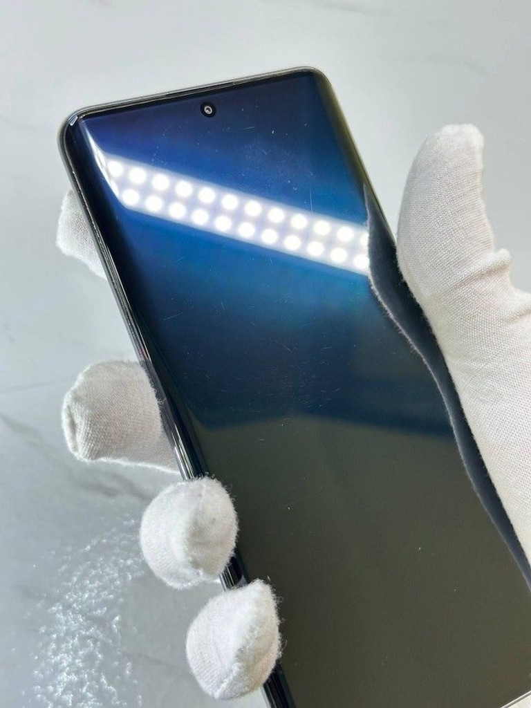 Xiaomi redmi note 14 pro+ 5g 12/512gb Код:01-201096244. Изображение 6