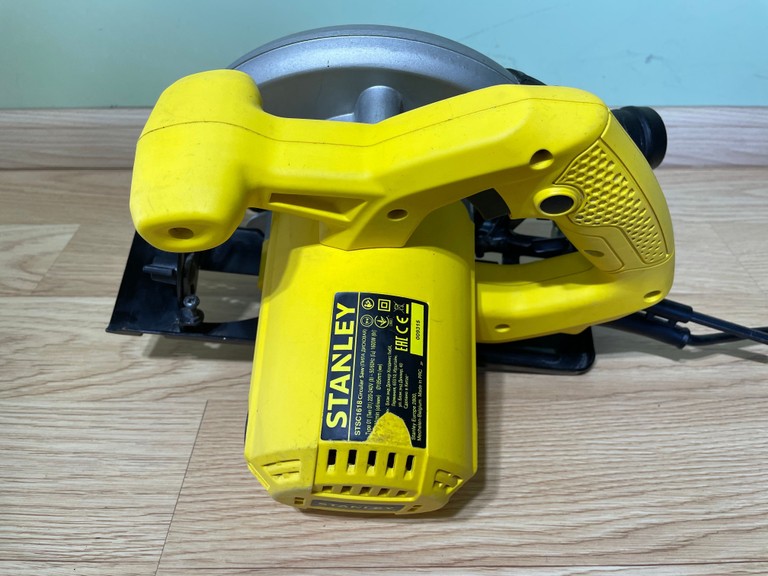 Stanley STSC-1618 Код:null. Зображення 7