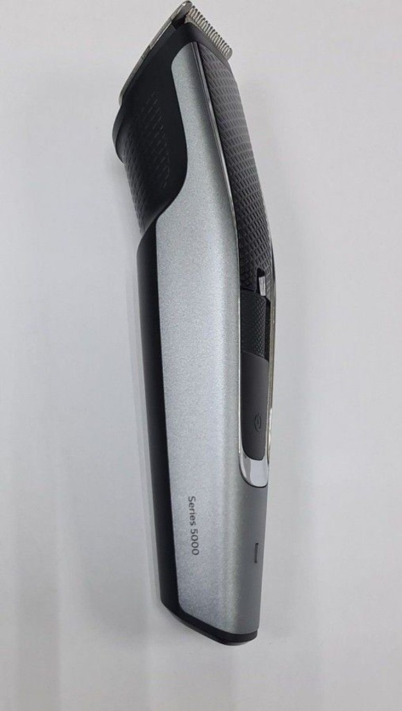 Дешево Philips Beardtrimmer series 5000 BT5502/15 з ломбарду