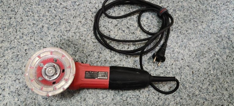 Купити Vitals ls1272hlv Б/У