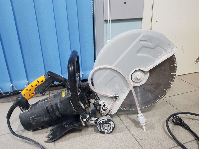 Дешево Gtm DC350 з ломбарду