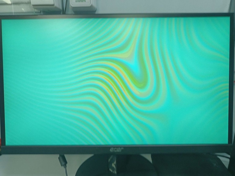 Купить Acer SA230Abi (UM.VS0EE.A01) Б/У