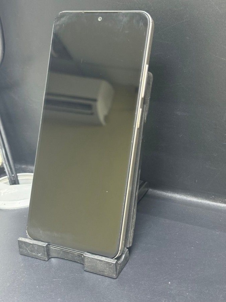 Дешево Xiaomi redmi a5 4/128gb з ломбарду