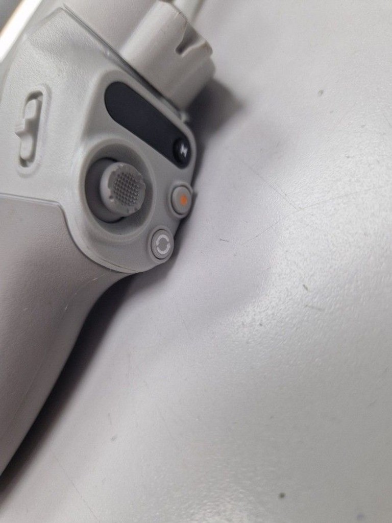 Дешево Dji osmo mobile se / ok200 з ломбарду
