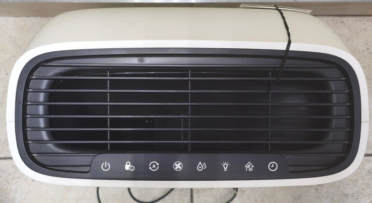 Оголошення Philips ac2729 Б/У