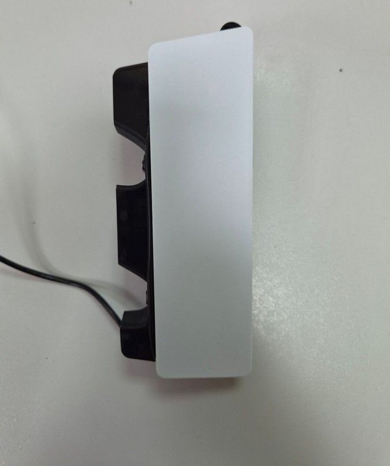 Sony dualsense charging station cfi-zds1 Код:01-201106552. Зображення 6