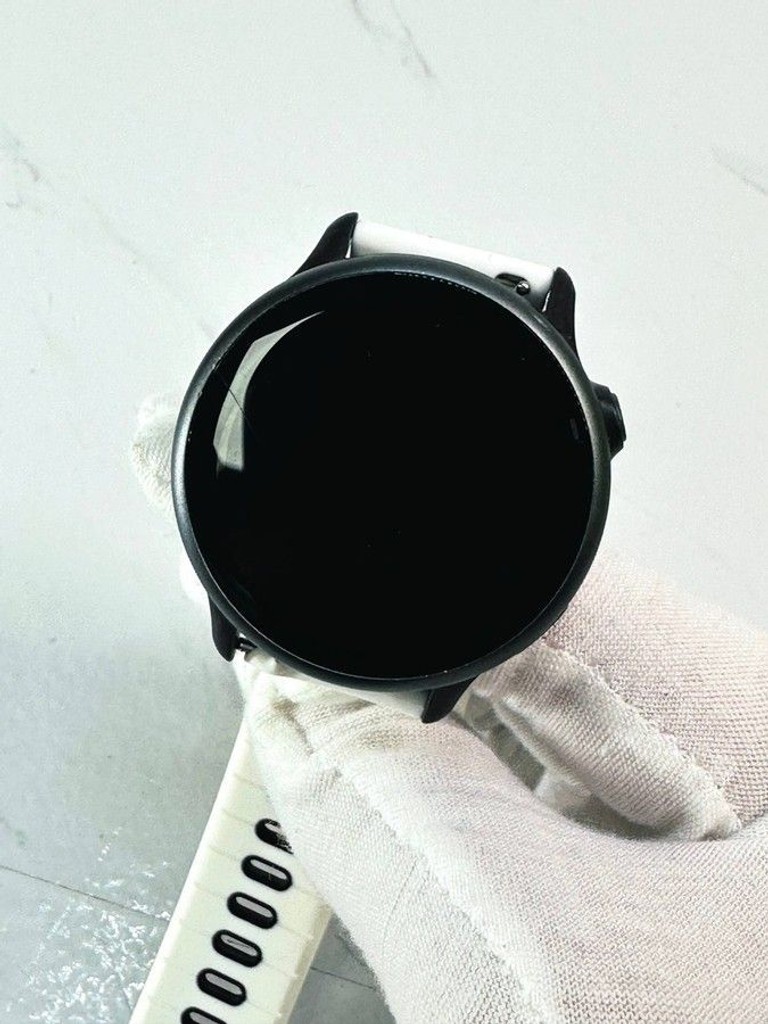 Garmin vivoactive 6 Код:01-201085922. Зображення 12
