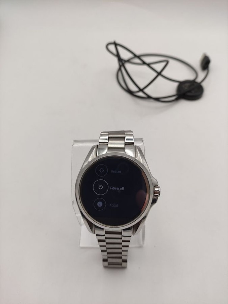 Michael Kors access (mkt5012) Код:01-200894528. Зображення 5