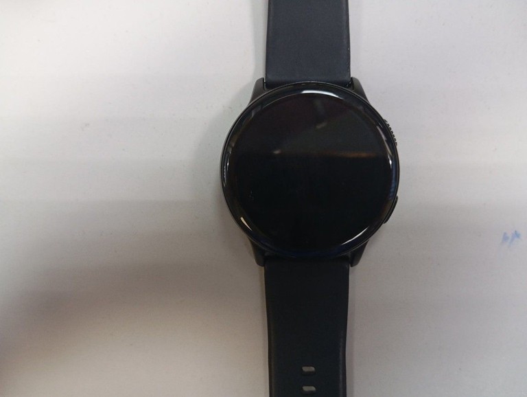 Купити Proove Infinity Black Б/У