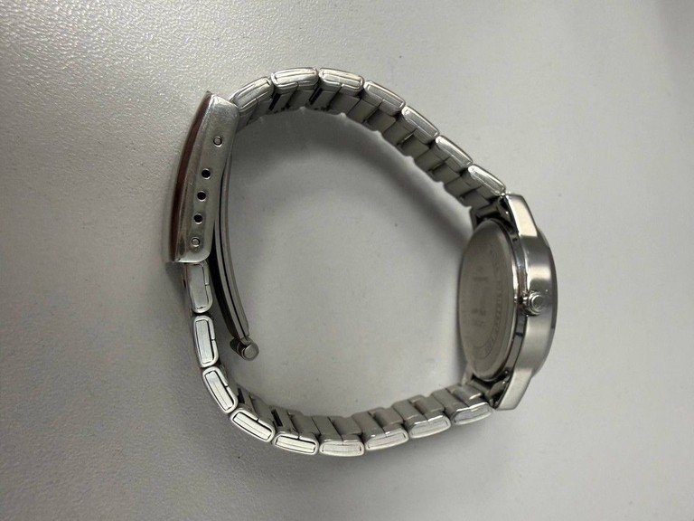 Распродажа Casio ltp-1303, продавец Техноскарб
