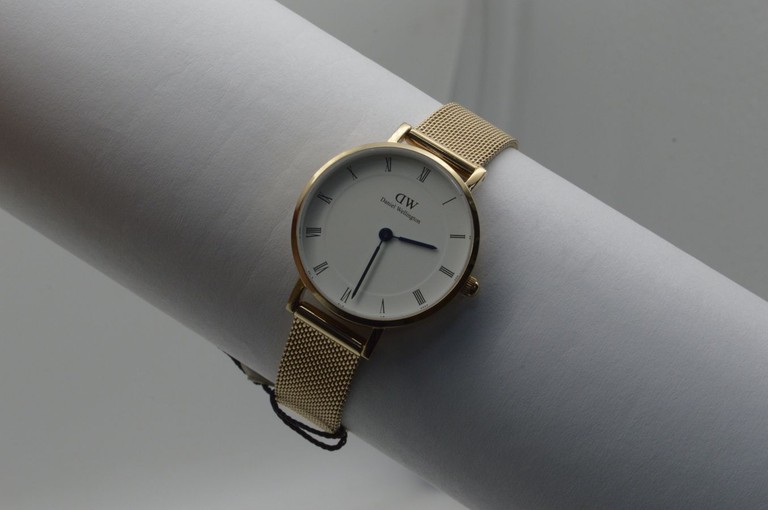 Распродажа Daniel Wellington k28rw76, продавец Техноскарб
