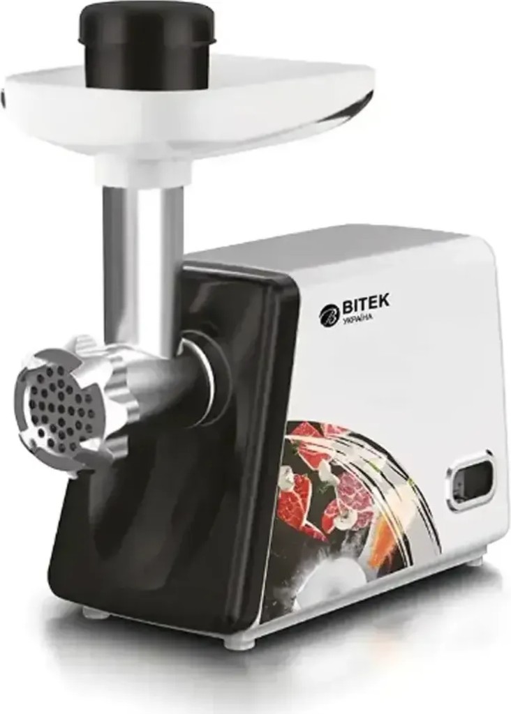 Объявление BITEK BT-3367 Б/У