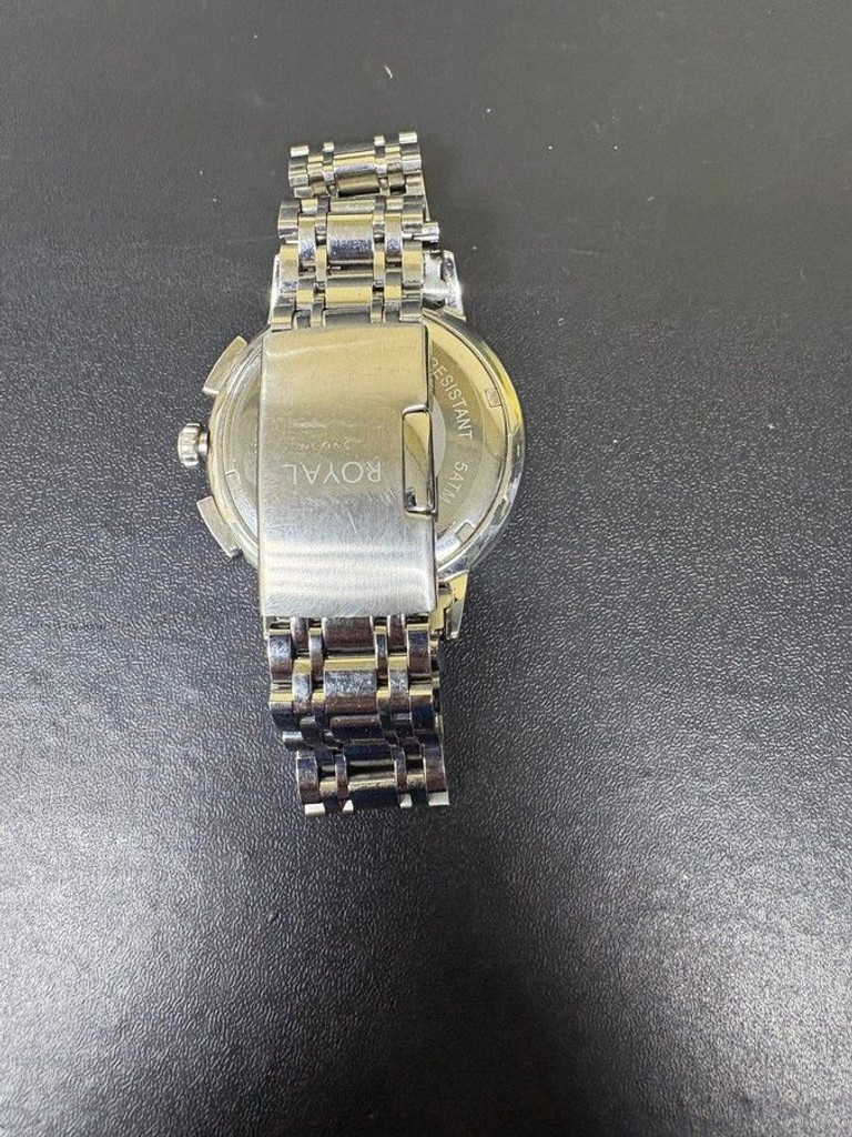 Royal London 41446-10 Код:01-200953334. Изображение 6