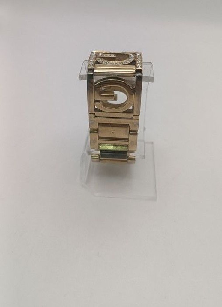 Дешиво Guess u13530l1 с ломбарда