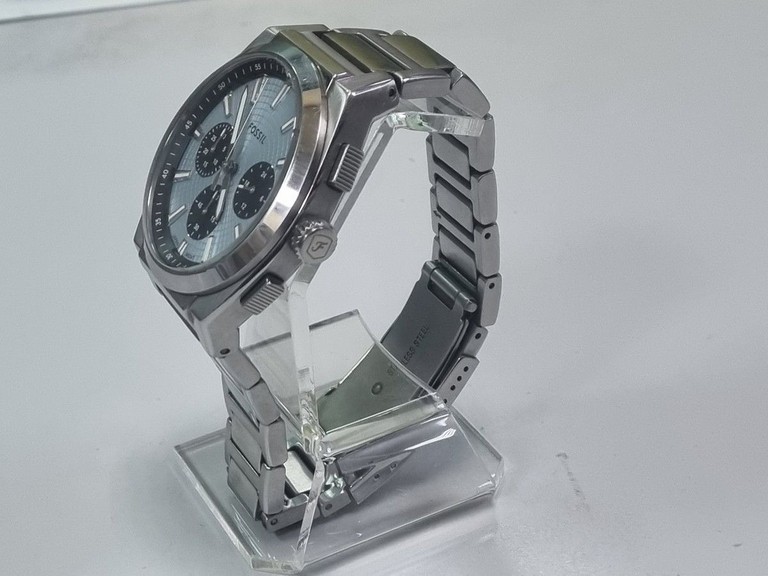 Fossil fs6105 Код:01-200955500. Изображение 11
