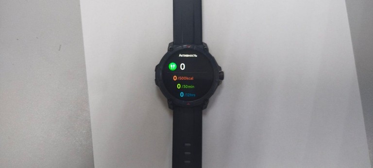 Awei h39 Код:01-200902765. Изображение 12