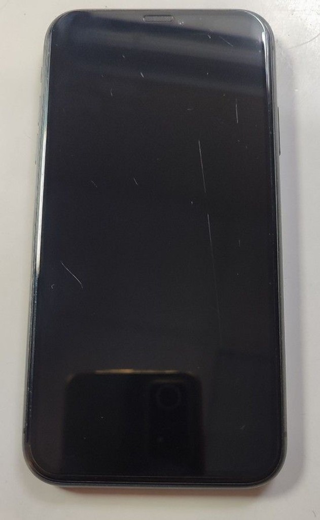 Apple iphone 11 128gb Код:01-201108954. Зображення 11