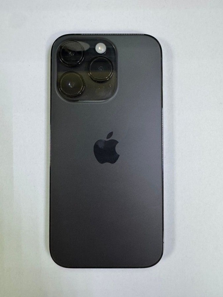 Apple iphone 14 pro 128gb Код:01-201102008. Зображення 5