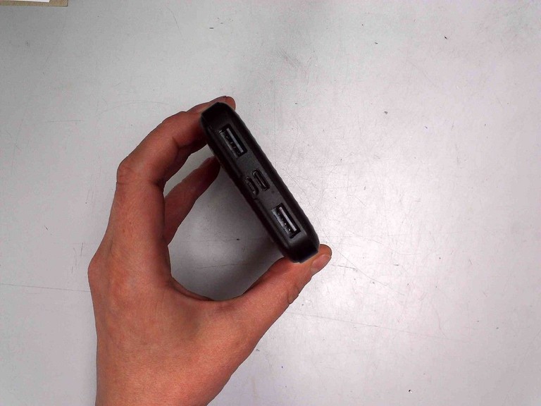Дешево Klgo kp-56 10000mah з ломбарду