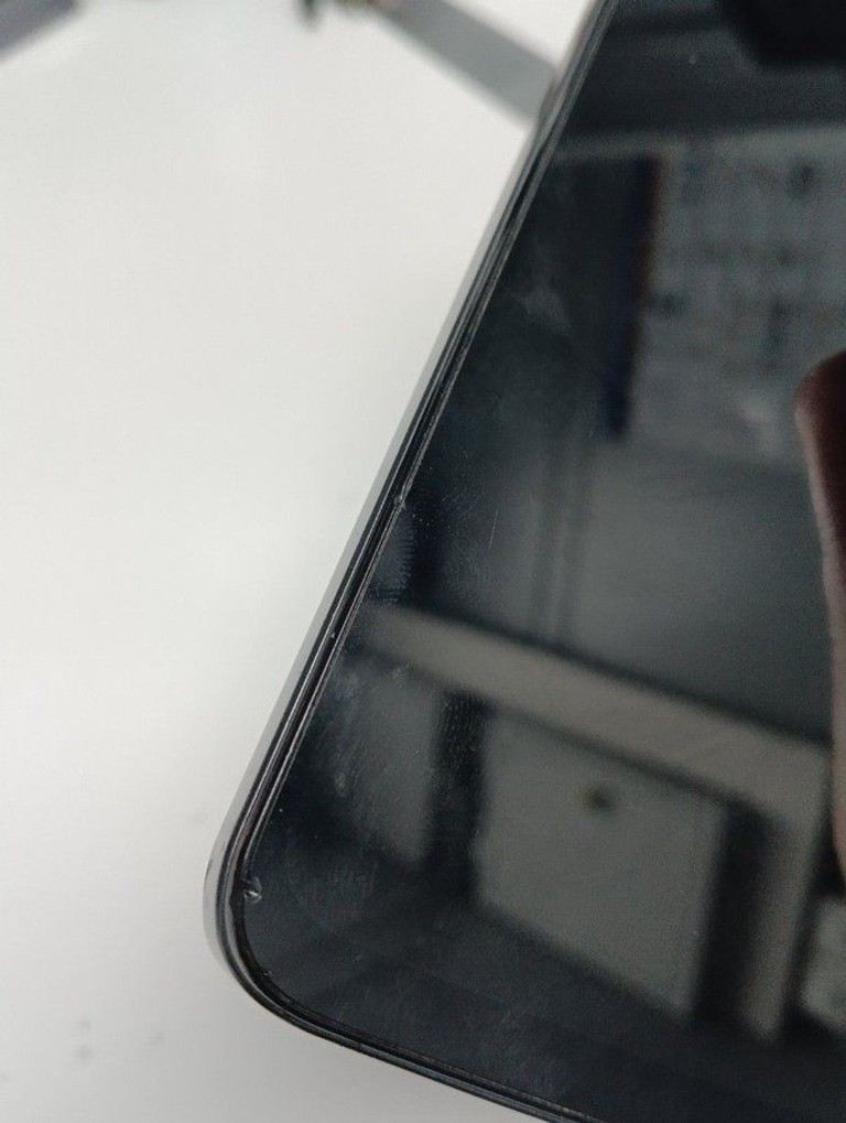 Оголошення Zte blade a35 2/64gb Б/У