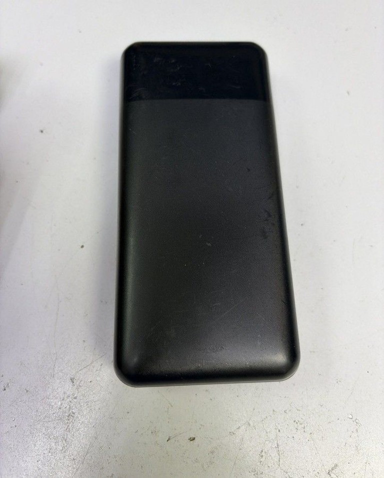 Объявление Gelius 20000mah/gp-pb20263 Б/У