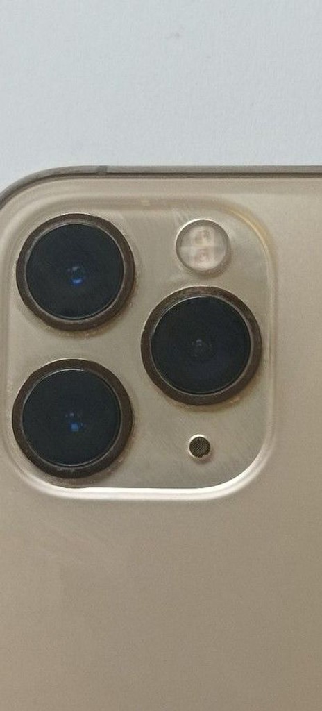 Apple iphone 11 pro max 64gb Код:01-201117093. Зображення 9