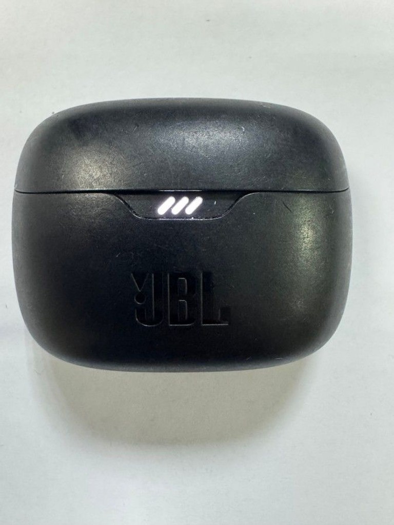 Распродажа Jbl tune beam, продавец Техноскарб