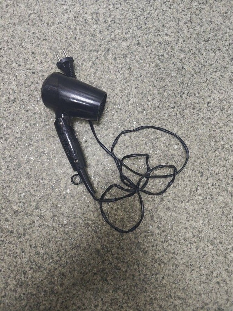 Philips bhc 010 Код:01-201120805. Зображення 5