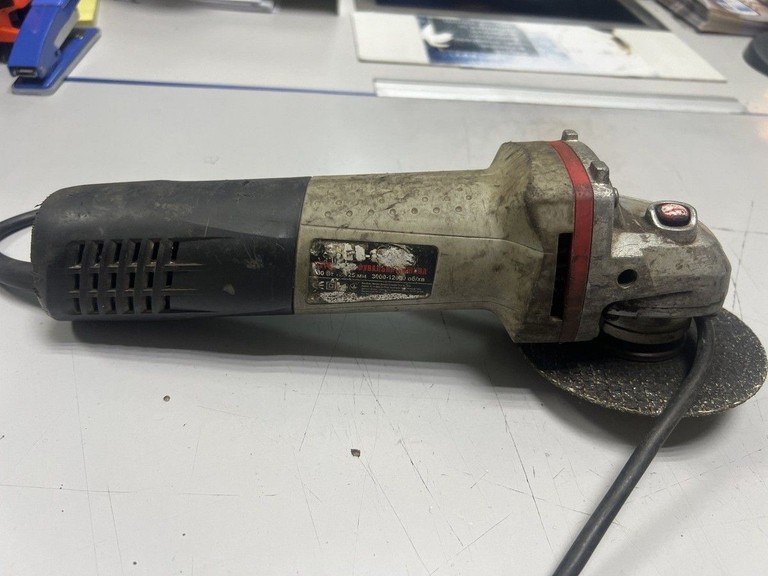 Дешево Forte AG 10-125 V з ломбарду