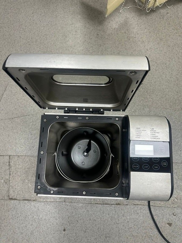 Розпродаж Gorenje bm 900 al, продавець Техноскарб
