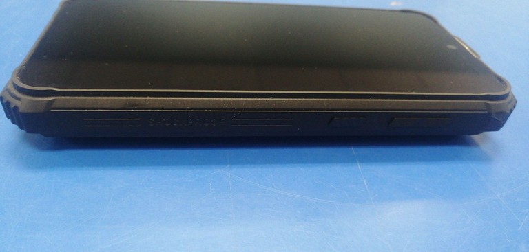 Sigma x-treme pq55 Код:01-201127207. Зображення 5