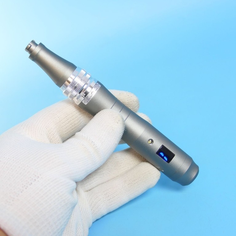 Dr. Pen Ultima M8 Код:null. Зображення 10