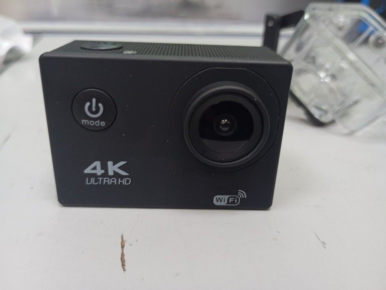 Дешево Без Виробника 4k ultra hd з ломбарду